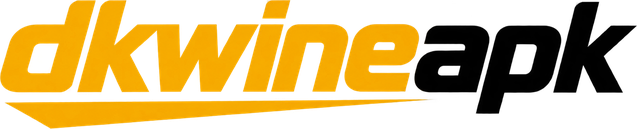 dkwineapk